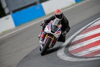 PJ-Motorsport-2019;donington-no-limits-trackday;donington-park-photographs;donington-trackday-photographs;no-limits-trackdays;peter-wileman-photography;trackday-digital-images;trackday-photos